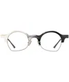 Rigards Eyeglasses Rg1928