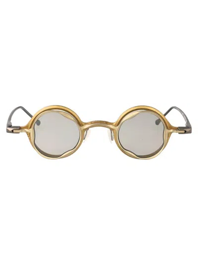 Rigards Sunglasses