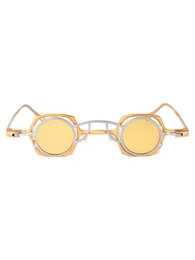 Rigards Sunglasses