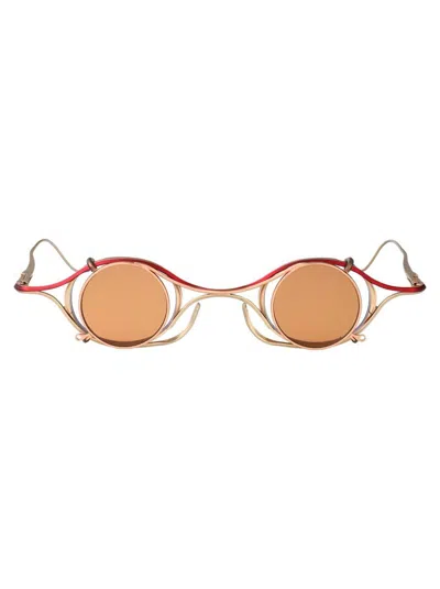 Rigards Sunglasses