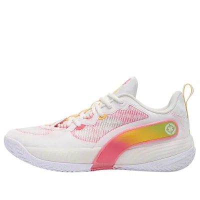 Rigorer Ar Battle 2 'yello Pink' In Multi