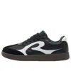 Rigorer Ar Low 'black' In Multi