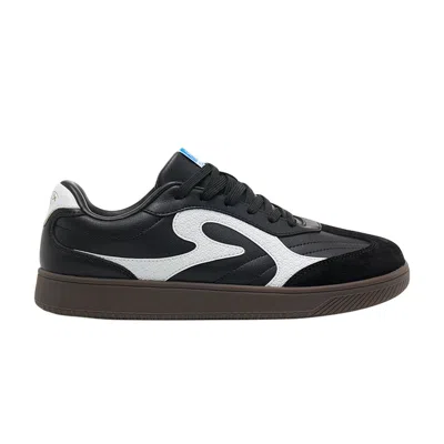 Pre-owned Rigorer Ar Low Casual Shoes 'black' | Men's Size 10