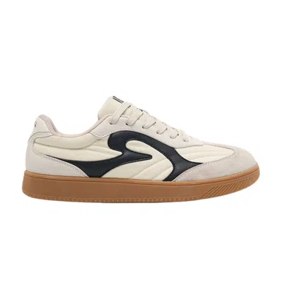 Pre-owned Rigorer Ar Low Casual Shoes 'white' | Men's Size 10