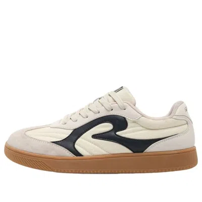 Rigorer Ar Low 'white' In Neutral