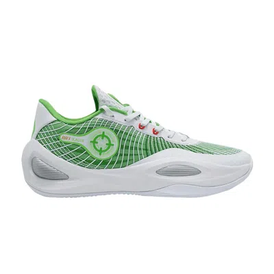 Pre-owned Rigorer Ar1 'hillbilly Bogey' | Green | Men's Size 6.5