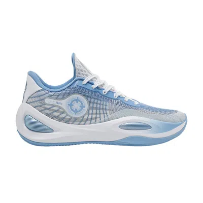 Pre-owned Rigorer Ar1 'iceman' | Blue | Men's Size 12