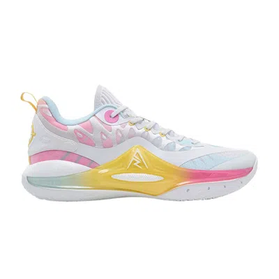 Pre-owned Rigorer Ar2 '15 Flavors' | Multi-color | Men's Size 12