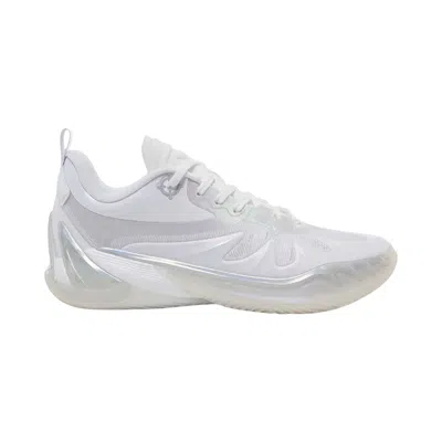Pre-owned Rigorer Ar3 'diamond' | White | Men's Size 12