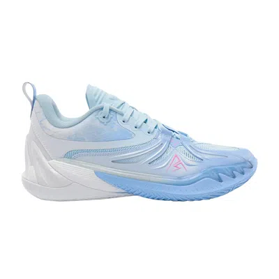 Pre-owned Rigorer Ar3 'iceberg' | Blue | Men's Size 7
