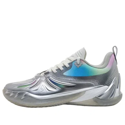 Rigorer Ar3 'northern Lights' (additional Insole Set) In Multi