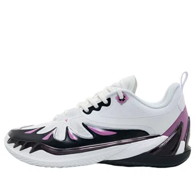 Rigorer Ar3 'showtime'  (additional Insole Set) In Multi