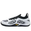 Rigorer Barefoot 'leopard' In Multi
