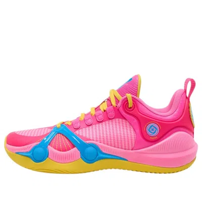 Rigorer Bp1 'pe' In Multi