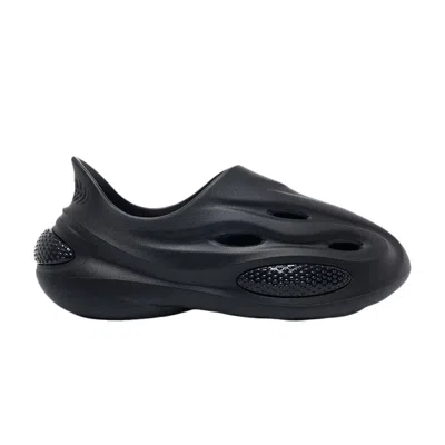 Pre-owned Rigorer Dongdong 2 'black' | Men's Size 10