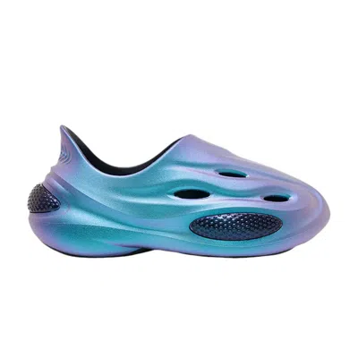 Pre-owned Rigorer Dongdong 2 'blue' | Men's Size 10