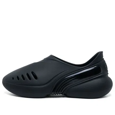 Rigorer Dongdong 'black'