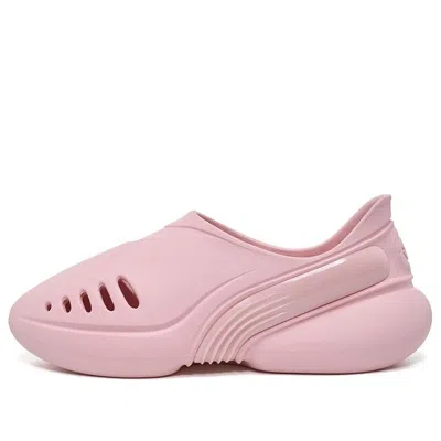Rigorer Dongdong 'pink'