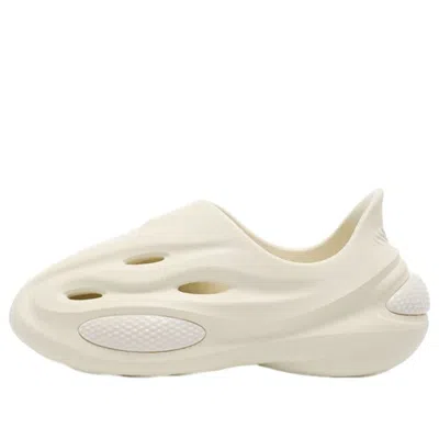Rigorer Dongdong 'white' In Neutral