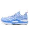Rigorer (gs)  Ar2 'iceman' In Blue
