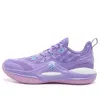 Rigorer (gs)  Ar2 'milky Way' In Blue