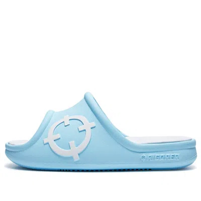 Rigorer Horizon 1 Sandals 'blue White'