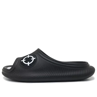 Rigorer Horizon 2 Sandals 'black White'