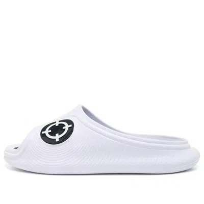 Rigorer Horizon 2 Sandals 'white Black'