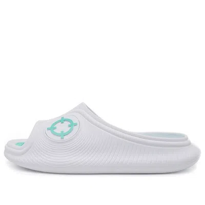 Rigorer Horizon 2 Sandals 'white Green'