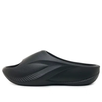 Rigorer Horizon Slides 'black' In Multi
