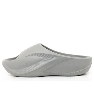 Rigorer Horizon Slides 'grey' In Multi