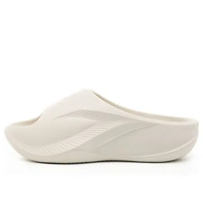 Rigorer Horizon Slides 'white' In Multi