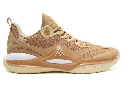 Pre-owned Rigorer Men's  Ar2 Sneakers In Hbk