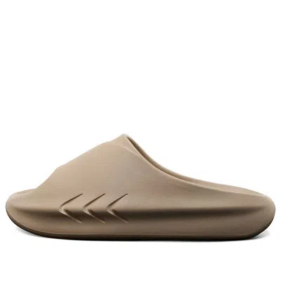 Rigorer Mini Shark 'brown'