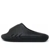 Rigorer Mini Shark Sandals 'black'