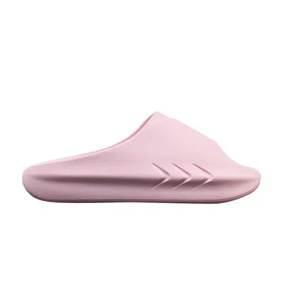Pre-owned Rigorer Mini Shark Slide 'pink' | Men's Size 5.5