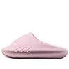 Rigorer Mini Shark Slides 'pink'