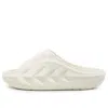 Rigorer Mini Shark 'white'