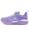 Rigorer (ps)  Ar2 'milky Way' In Blue