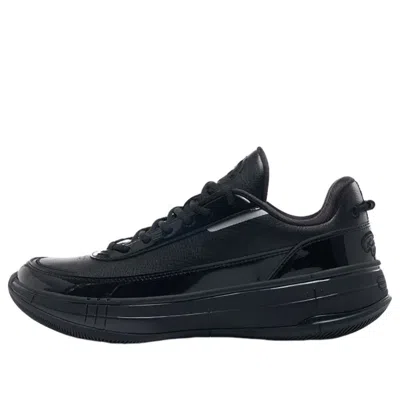 Rigorer Rebound 1 'black'