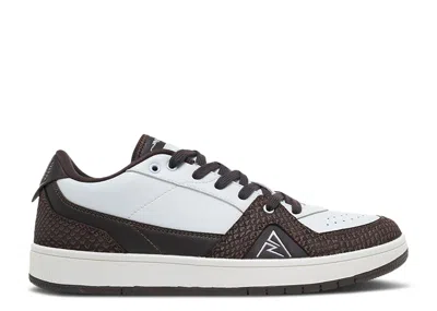 Rigorer Ar Series 'mocha Brown'