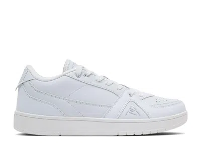 Rigorer Ar Series 'white'