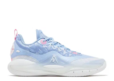 Rigorer Ar2 'snowman' In Blue