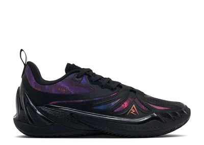 Rigorer Ar3 'apollo' In Black