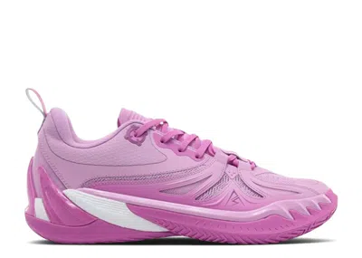 Rigorer Ar3 'twilight' In Pink
