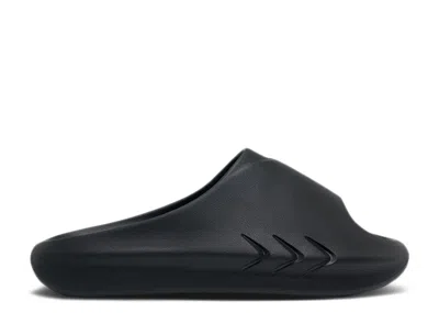 Rigorer Mini Shark Slide 'black'