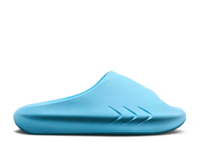 Rigorer Mini Shark Slide 'blue'