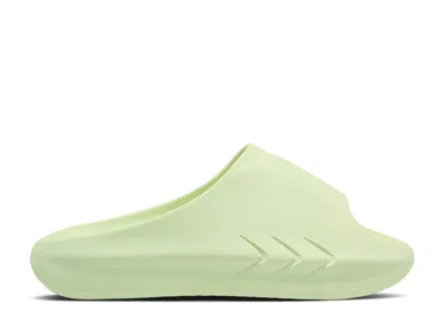 Rigorer Mini Shark Slide 'green'