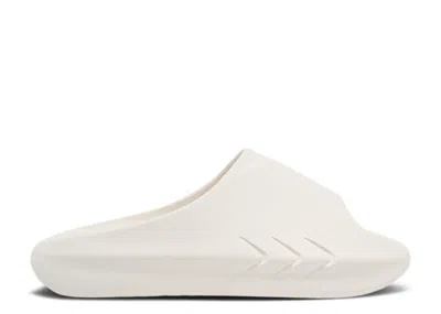 Rigorer Mini Shark Slide 'white'