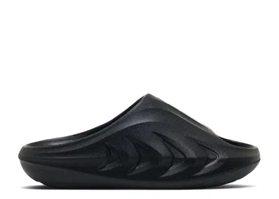 Rigorer Rebound 1 'black White'